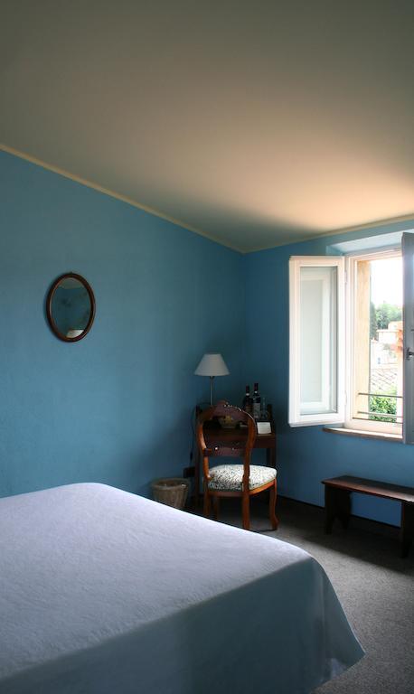 Casa Lemmi Guest House San Quirico d'Orcia Ruang foto
