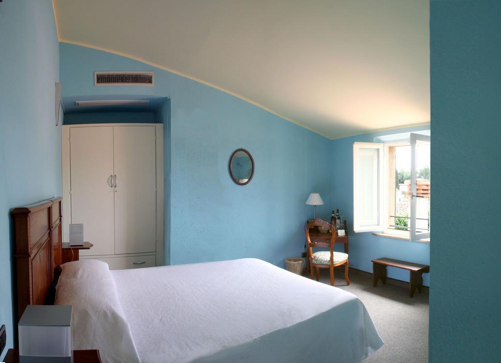 Casa Lemmi Guest House San Quirico d'Orcia Bagian luar foto