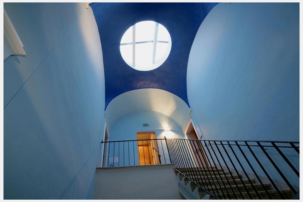 Casa Lemmi Guest House San Quirico d'Orcia Bagian luar foto