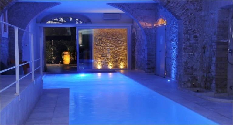 Casa Lemmi Guest House San Quirico d'Orcia Bagian luar foto