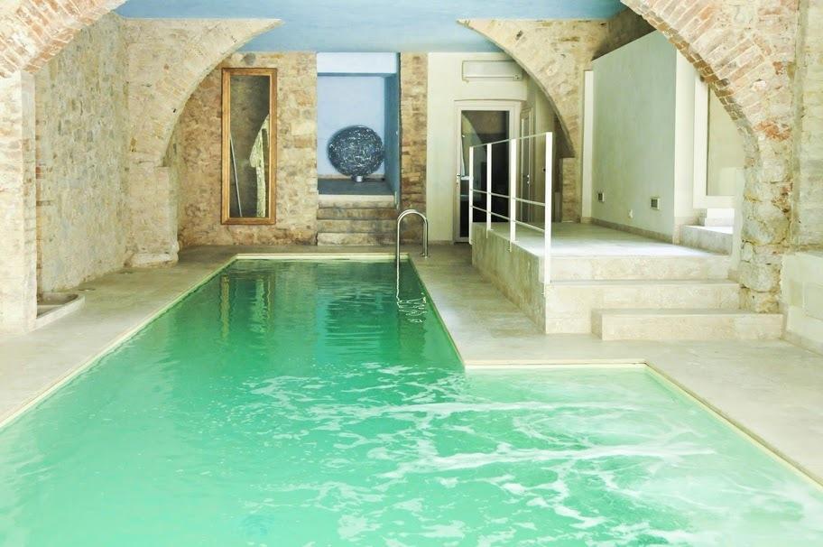 Casa Lemmi Guest House San Quirico d'Orcia Bagian luar foto