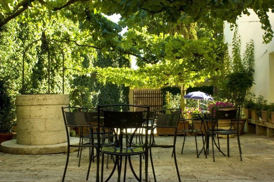 Casa Lemmi Guest House San Quirico d'Orcia Bagian luar foto