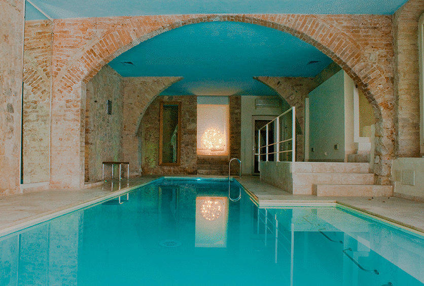 Casa Lemmi Guest House San Quirico d'Orcia Bagian luar foto
